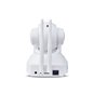 CAMERA IP WIRELESS VSTARCAM C37-AR CAMERA IP WIRELESS VSTARCAM C37-AR