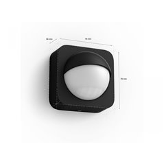 SENZOR PENTRU EXTERIOR PHILIPS HUE