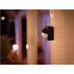 SENZOR PENTRU EXTERIOR PHILIPS HUE