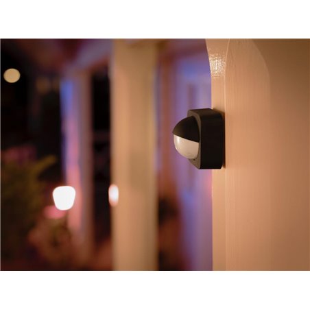 SENZOR PENTRU EXTERIOR PHILIPS HUE