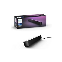 LAMPA LED PHILIPS HUE PLAY 8718696170731