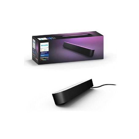 LAMPA LED PHILIPS HUE PLAY 8718696170731