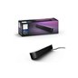 LAMPA LED PHILIPS HUE PLAY 8718696170731