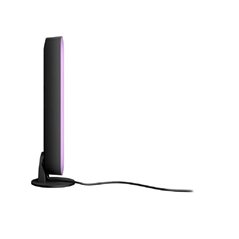 LAMPA LED PHILIPS HUE PLAY 8718696170731