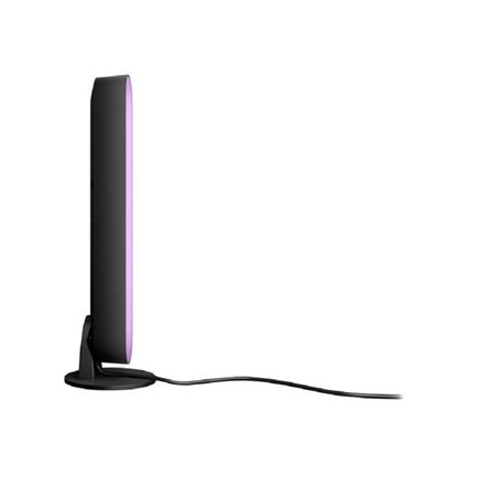 LAMPA LED PHILIPS HUE PLAY 8718696170731