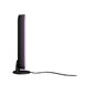 LAMPA LED PHILIPS HUE PLAY 8718696170731