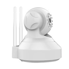 VSTARCAMCAMERA IP WIRELESS VSTARCAM C37-AR