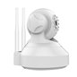 CAMERA IP WIRELESS VSTARCAM C37-AR CAMERA IP WIRELESS VSTARCAM C37-AR