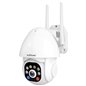 Camera Supraveghere Wireless PTZ 3MP Full-color SriHome SH039B Camera Supraveghere Wireless PTZ 3MP Full-color SriHome SH039B