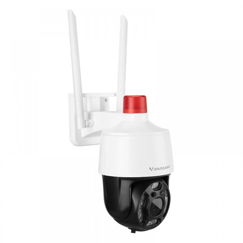 Camera Supraveghere 4G PTZ 3MP Vstarcam CG668 Camera Supraveghere 4G PTZ 3MP Vstarcam CG668