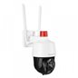 Camera Supraveghere 4G PTZ 3MP Vstarcam CG668 Camera Supraveghere 4G PTZ 3MP Vstarcam CG668