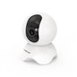 Camera Supraveghere Wireless 5MP Foscam X5 Camera Supraveghere Wireless 5MP Foscam X5