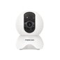 Camera Supraveghere Wireless 5MP Foscam X5 Camera Supraveghere Wireless 5MP Foscam X5