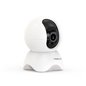 Camera Supraveghere Wireless 5MP Foscam X5 Camera Supraveghere Wireless 5MP Foscam X5