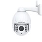 Camera Supraveghere Wireless Speed Dome AI Foscam SD4 4MP PTZ 4X Camera Supraveghere Wireless Speed Dome AI Foscam SD4 4MP PTZ 4X