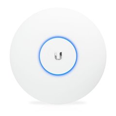 UBIQUITY DREAM MACHINE SPECIAL EDITION