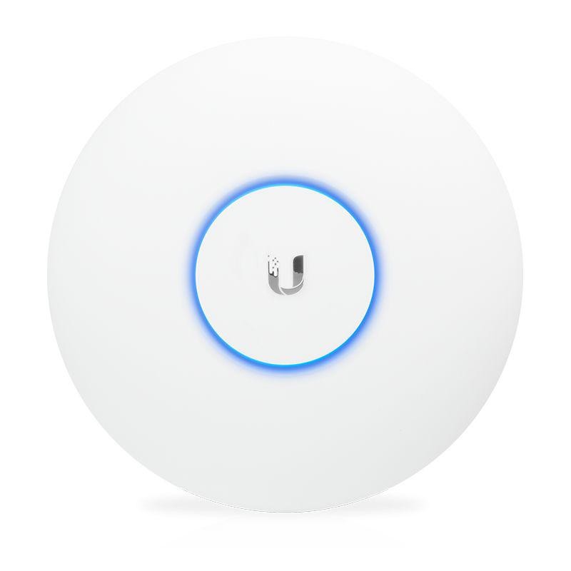 UBIQUITY DREAM MACHINE SPECIAL EDITION