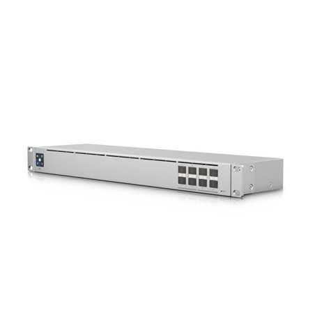 UBIQUITY DREAM MACHINE SPECIAL EDITION