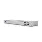 UBIQUITY DREAM MACHINE SPECIAL EDITION