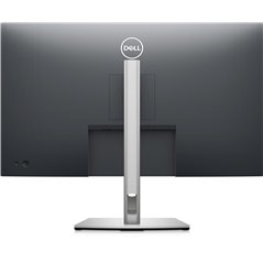 DL MONITOR 32'' P3223QE LED 3840x2160