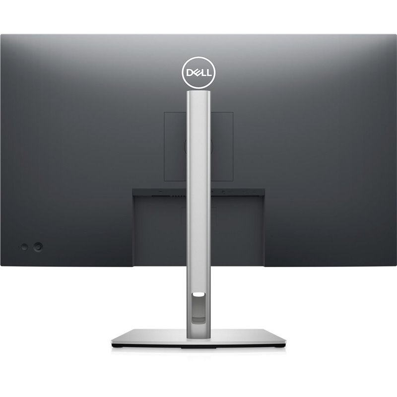 DL MONITOR 32'' P3223QE LED 3840x2160
