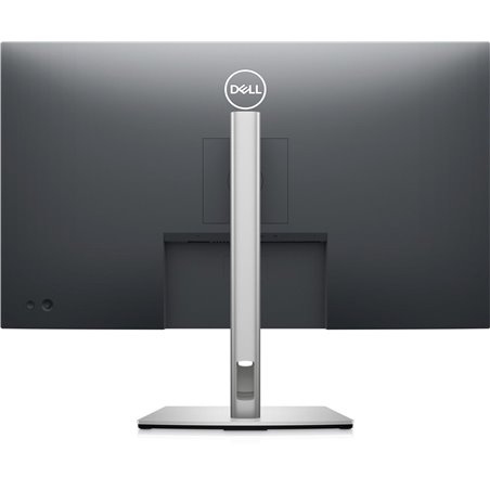 DL MONITOR 32'' P3223QE LED 3840x2160