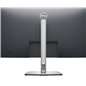 DL MONITOR 32'' P3223QE LED 3840x2160