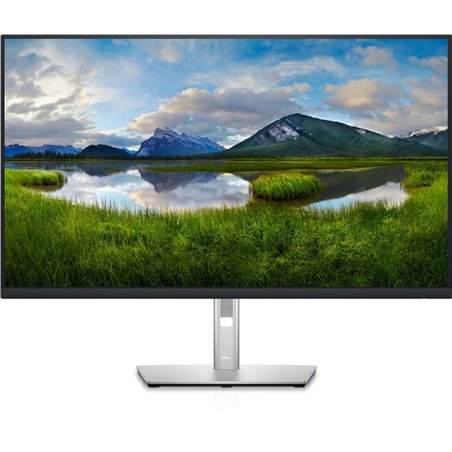 DL MONITOR 32'' P3223QE LED 3840x2160