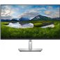 DL MONITOR 32'' P3223QE LED 3840x2160