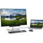 DL MONITOR 32'' P3223QE LED 3840x2160