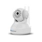 KIT SISTEM SUPRAVEGHERE SMART HOME VSTARCAM C37AR-TZ1V KIT SISTEM SUPRAVEGHERE SMART HOME VSTARCAM C37AR-TZ1V