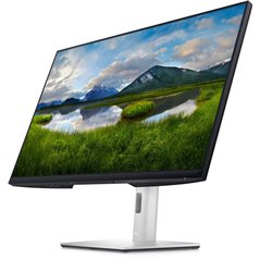 DL MONITOR 32'' P3223QE LED 3840x2160