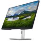 DL MONITOR 32'' P3223QE LED 3840x2160