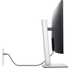 DL MONITOR 32'' P3223QE LED 3840x2160