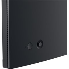 DL MONITOR 32'' P3223QE LED 3840x2160