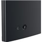 DL MONITOR 32'' P3223QE LED 3840x2160