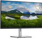 DL MONITOR 32'' P3223QE LED 3840x2160