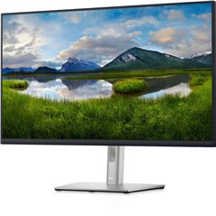 DL MONITOR 32'' P3223QE LED 3840x2160