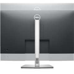 DL MONITOR 32'' P3223QE LED 3840x2160