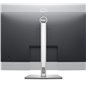 DL MONITOR 32'' P3223QE LED 3840x2160