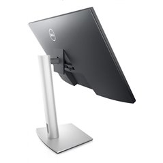 DL MONITOR 32'' P3223QE LED 3840x2160