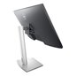 DL MONITOR 32'' P3223QE LED 3840x2160