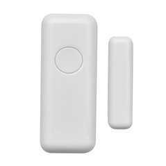 VSTARCAMKIT SISTEM SUPRAVEGHERE SMART HOME VSTARCAM C37AR-TZ1V