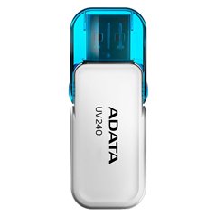 USB 16GB ADATA AUV240-16G-RWH