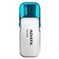 USB 16GB ADATA AUV240-16G-RWH