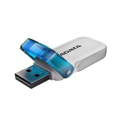 USB 16GB ADATA AUV240-16G-RWH