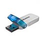 USB 16GB ADATA AUV240-16G-RWH
