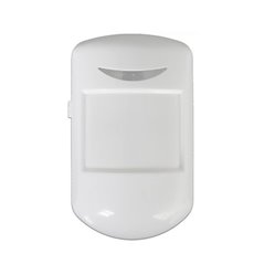 VSTARCAMKIT SISTEM SUPRAVEGHERE SMART HOME VSTARCAM C37AR-TZ1V