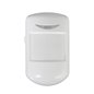 KIT SISTEM SUPRAVEGHERE SMART HOME VSTARCAM C37AR-TZ1V KIT SISTEM SUPRAVEGHERE SMART HOME VSTARCAM C37AR-TZ1V