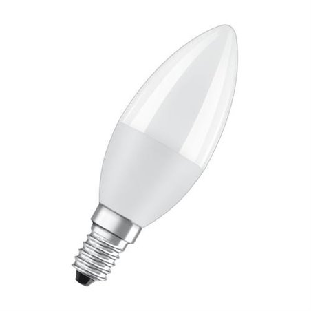 BEC LED OSRAM 4058075479159